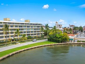 425 Worth Avenue 2f, Palm Beach FL 33480