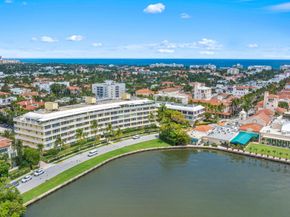 425 Worth Avenue 2f, Palm Beach FL 33480