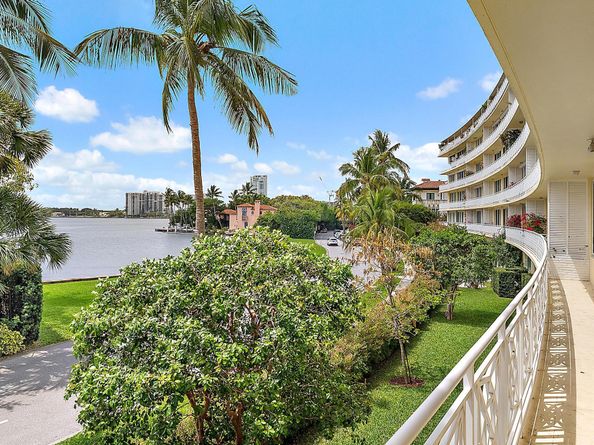 425 Worth Avenue 2f, Palm Beach FL 33480