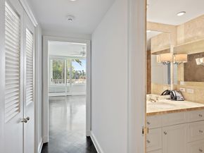 425 Worth Avenue 2f, Palm Beach FL 33480