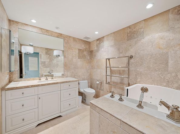 425 Worth Avenue 2f, Palm Beach FL 33480