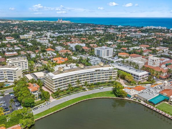 425 Worth Avenue 2f, Palm Beach FL 33480