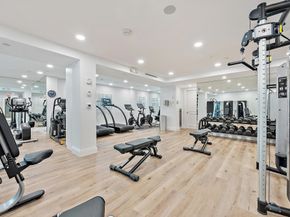 425 Worth Avenue 2f, Palm Beach FL 33480