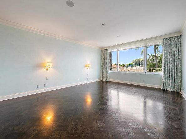 425 Worth Avenue 2f, Palm Beach FL 33480