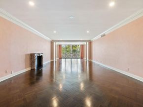 425 Worth Avenue 2f, Palm Beach FL 33480