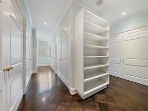 425 Worth Avenue 2f, Palm Beach FL 33480