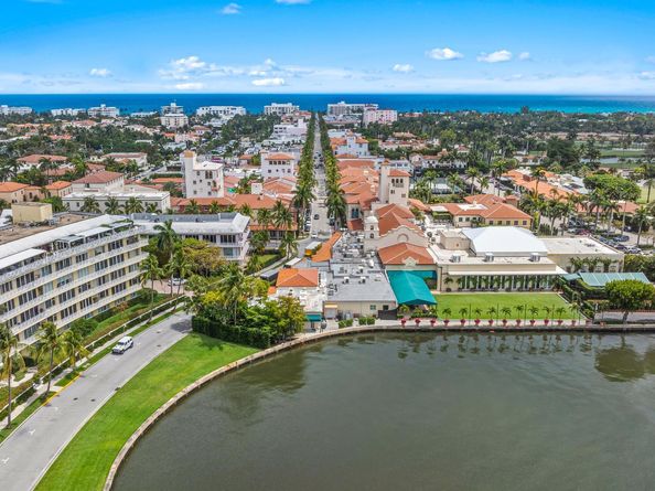 425 Worth Avenue 2f, Palm Beach FL 33480