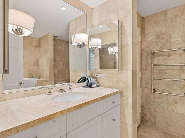 425 Worth Avenue 2f, Palm Beach FL 33480