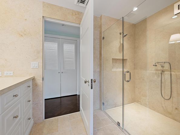 425 Worth Avenue 2f, Palm Beach FL 33480