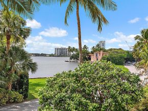 425 Worth Avenue 2f, Palm Beach FL 33480