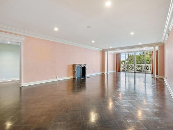 425 Worth Avenue 2f, Palm Beach FL 33480