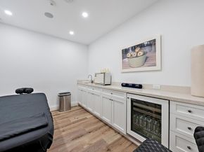 425 Worth Avenue 2f, Palm Beach FL 33480