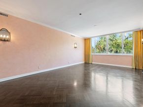 425 Worth Avenue 2f, Palm Beach FL 33480