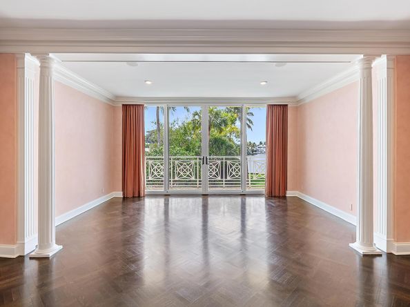 425 Worth Avenue 2f, Palm Beach FL 33480