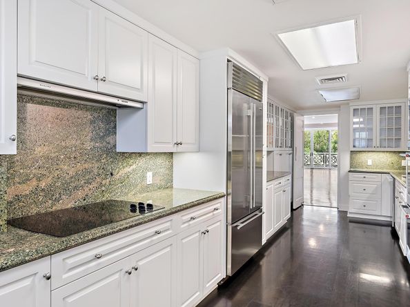 425 Worth Avenue 2f, Palm Beach FL 33480