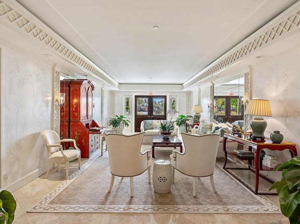 425 Worth Avenue 2f, Palm Beach FL 33480