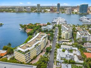 425 Worth Avenue 2f, Palm Beach FL 33480