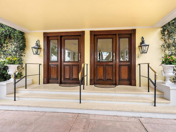 425 Worth Avenue 2f, Palm Beach FL 33480