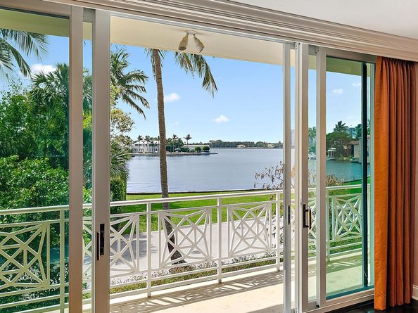 425 Worth Avenue 2f, Palm Beach FL 33480
