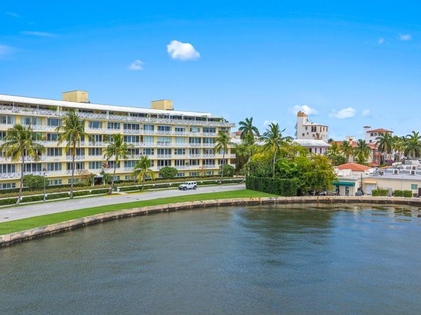 425 Worth Avenue 2f, Palm Beach FL 33480