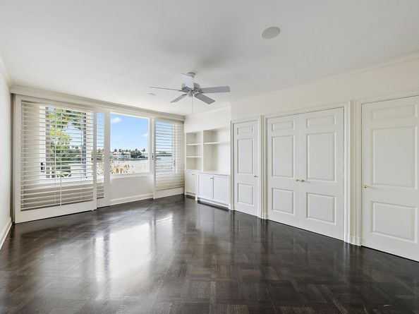 425 Worth Avenue 2f, Palm Beach FL 33480