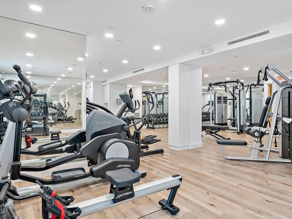 425 Worth Avenue 2f, Palm Beach FL 33480