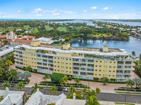 425 Worth Avenue 2f, Palm Beach FL 33480