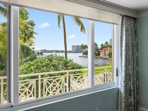 425 Worth Avenue 2f, Palm Beach FL 33480