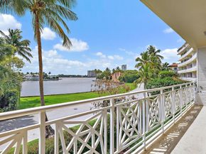 425 Worth Avenue 2f, Palm Beach FL 33480