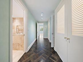 425 Worth Avenue 2f, Palm Beach FL 33480