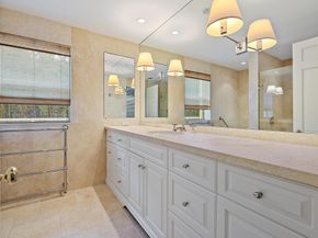 425 Worth Avenue 2f, Palm Beach FL 33480
