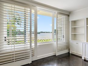 425 Worth Avenue 2f, Palm Beach FL 33480