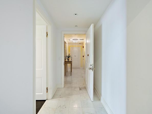 425 Worth Avenue 2f, Palm Beach FL 33480