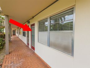 3405 Bimini Ln D1, Coconut Creek FL 33066