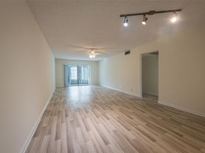 3405 Bimini Ln D1, Coconut Creek FL 33066