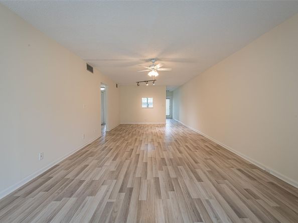 3405 Bimini Ln D1, Coconut Creek FL 33066