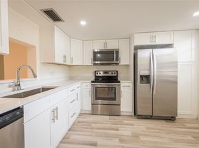 3405 Bimini Ln D1, Coconut Creek FL 33066