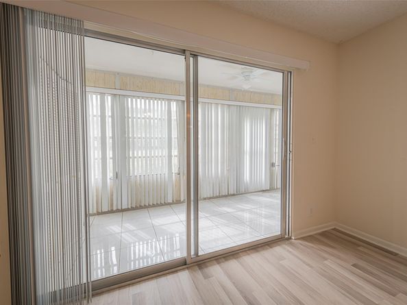 3405 Bimini Ln D1, Coconut Creek FL 33066