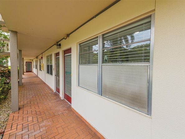 3405 Bimini Ln D1, Coconut Creek FL 33066