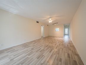 3405 Bimini Ln D1, Coconut Creek FL 33066