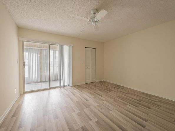 3405 Bimini Ln D1, Coconut Creek FL 33066