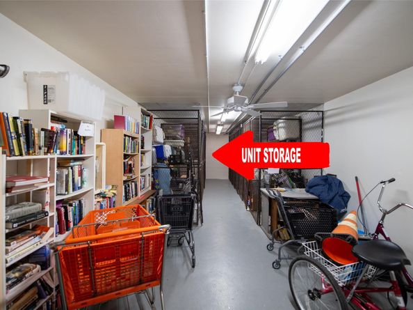 3405 Bimini Ln D1, Coconut Creek FL 33066