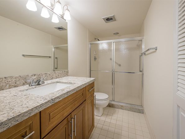 3405 Bimini Ln D1, Coconut Creek FL 33066