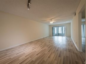 3405 Bimini Ln D1, Coconut Creek FL 33066