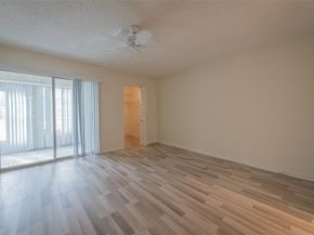 3405 Bimini Ln D1, Coconut Creek FL 33066