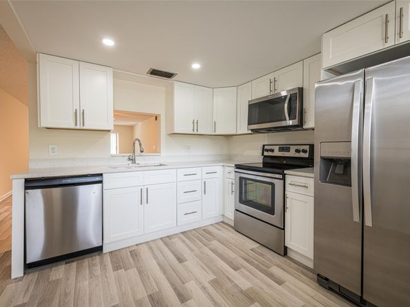 3405 Bimini Ln D1, Coconut Creek FL 33066