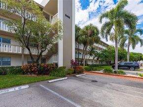3405 Bimini Ln D1, Coconut Creek FL 33066