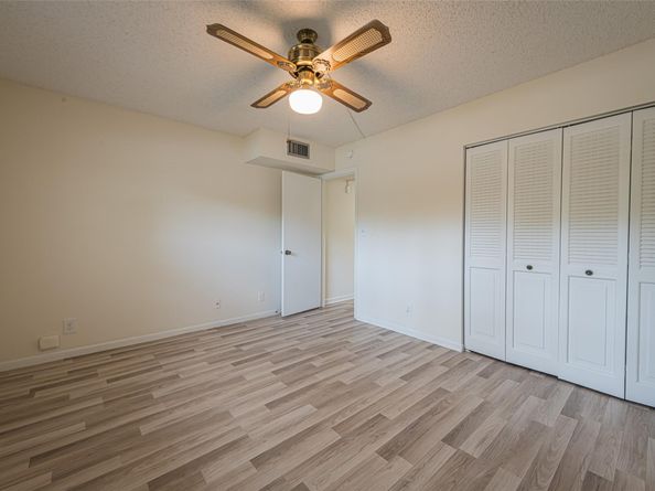 3405 Bimini Ln D1, Coconut Creek FL 33066