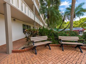 3405 Bimini Ln D1, Coconut Creek FL 33066