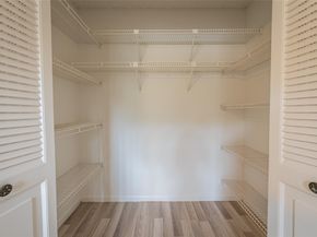 3405 Bimini Ln D1, Coconut Creek FL 33066